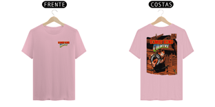 Nome do produtoDONKEY KONG COUNTRY - LANÇAMENTO 