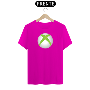 Nome do produtoxbox