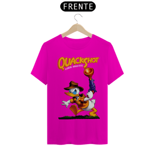 Nome do produtoquackshot