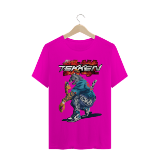 Nome do produtotekken 