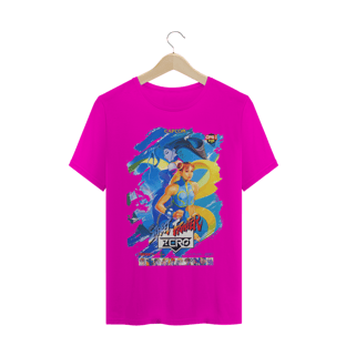 Nome do produtostreet zero 