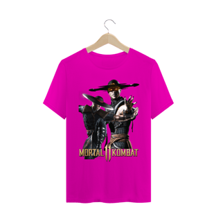 Nome do produtoMK 11 - Kung lao 