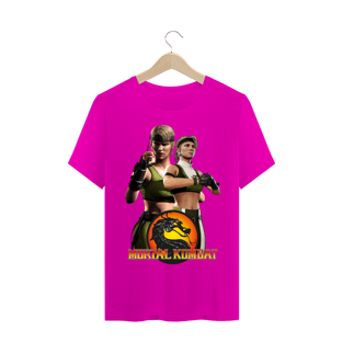 Nome do produtoSonya - MK 