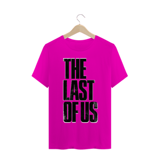 Nome do produtoThe last of us 