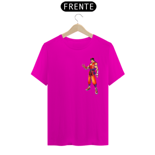 Nome do produtoGuy - Final fight 