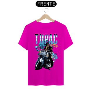 Nome do produtoTUPAC 