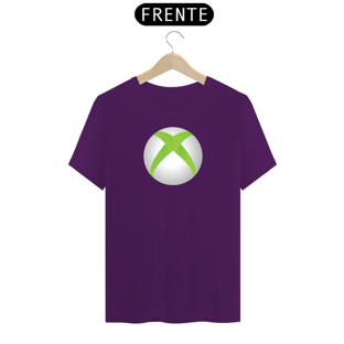 Nome do produtoxbox