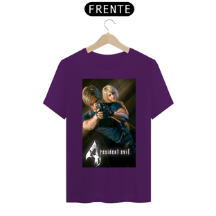 Nome do produtoRE 4