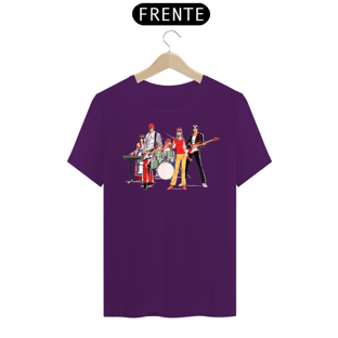 Nome do produtoSNK BAND 