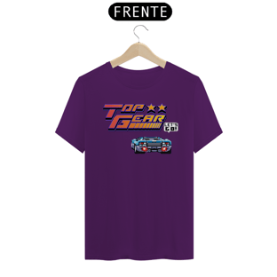 Nome do produtotop
