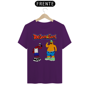 Nome do produtotoejam e earll