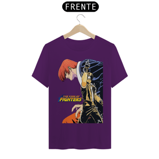Nome do produtoIori x Kyo - KOF new drop