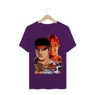 Nome do produtostreet vs tekken 