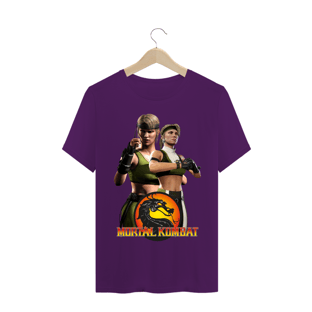 Nome do produtoSonya - MK 