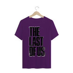 Nome do produtoThe last of us 