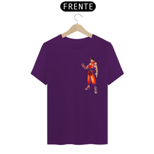 Nome do produtoGuy - Final fight 