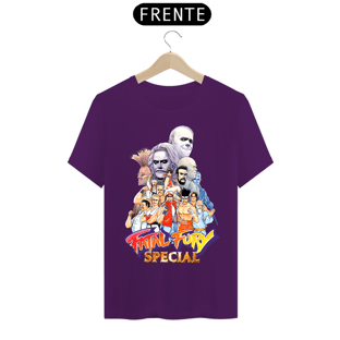 Nome do produtoFatal fury especial 
