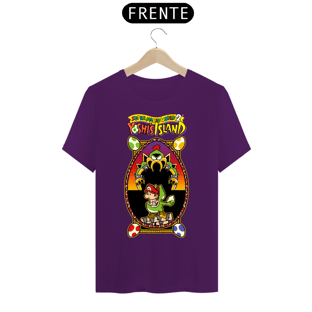 Nome do produtosuper Mario  World 2 