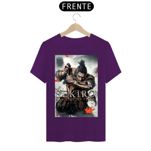 Nome do produtoSekiro 