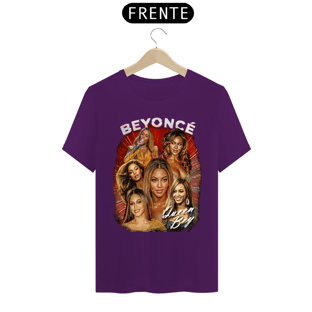 Nome do produtoBeyoncé
