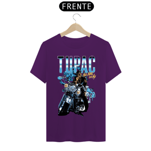 Nome do produtoTUPAC 
