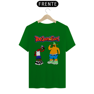 Nome do produtotoejam e earll