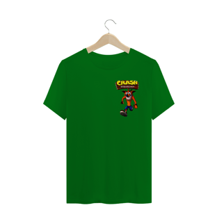 Nome do produtocrash minimal 