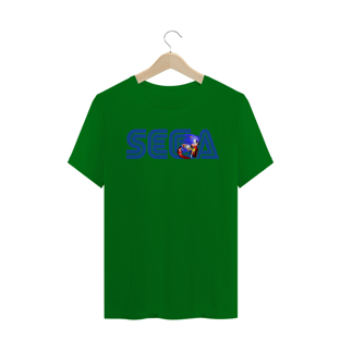 Nome do produtoSega - Sonic 