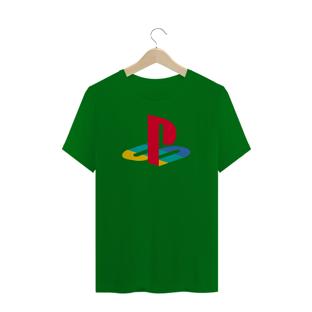 Nome do produtoPs1 logo 