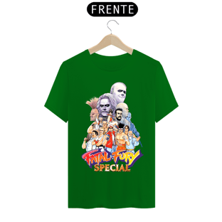 Nome do produtoFatal fury especial 