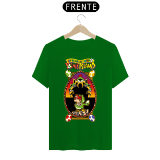 Nome do produtosuper Mario  World 2 