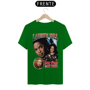 Nome do produtolaurynhill - Premium
