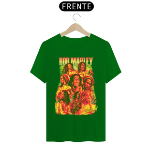 Nome do produtoBob Marley
