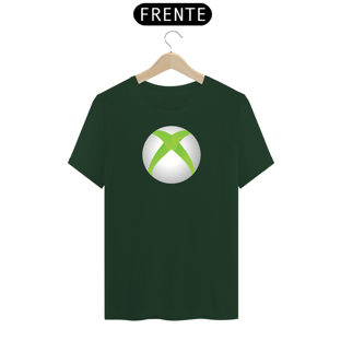 Nome do produtoxbox