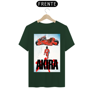 Nome do produtoAkira
