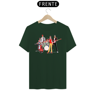 Nome do produtoSNK BAND 