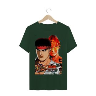 Nome do produtostreet vs tekken 