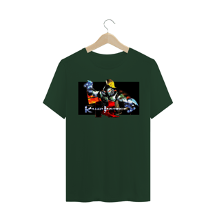 Nome do produtokiller instinct