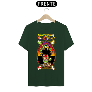Nome do produtosuper Mario  World 2 