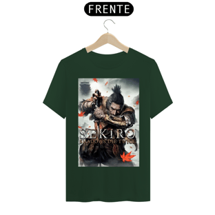 Nome do produtoSekiro 