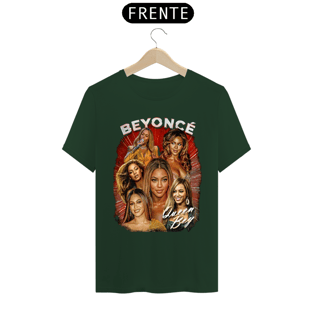 Nome do produtoBeyoncé