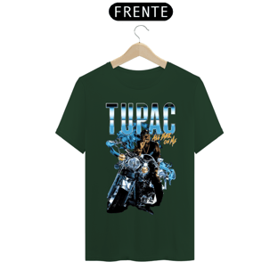 Nome do produtoTUPAC 