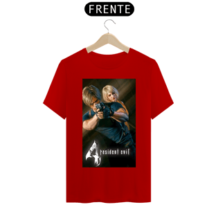 Nome do produtoRE 4