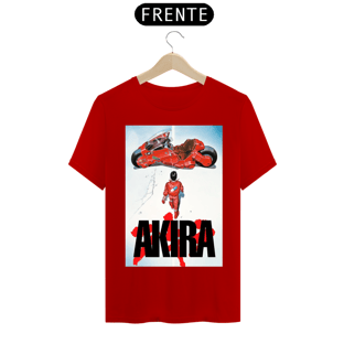 Nome do produtoAkira