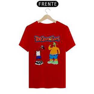Nome do produtotoejam e earll