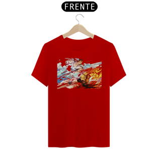 Nome do produtostreet fighter 6 - Ryu e Ken 