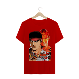 Nome do produtostreet vs tekken 