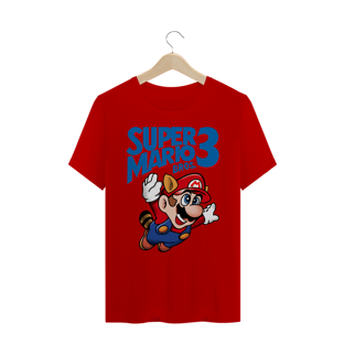 Nome do produtoSuper mario 3 