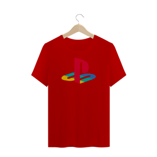 Nome do produtoPs1 logo 