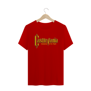 Nome do produtoCastlevania 